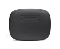 JBL Tune Beam Czarne - 1279601 - zdjęcie 7